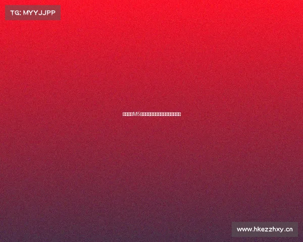 热血重燃M5巅峰之战，谁能问鼎全球电竞之巅？