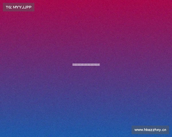 电子竞技感慨语录—电子竞技感慨语录图片